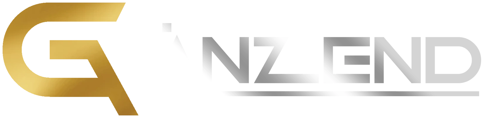 GLÄNZEND